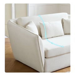 ソファ ソファベッド おしゃれ モダン fwlp-941