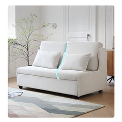 ソファ ソファベッド おしゃれ モダン ベージュ 北欧 幅130cm 160cm 190cm fwlp-942