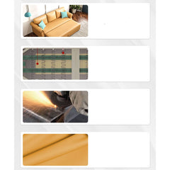 ソファベッド ソファ おしゃれ モダン 二人掛け 三人掛け fwlp-945