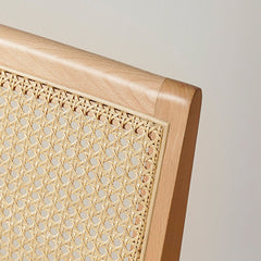 ダイニングチェア 幅46.5cm チェア 合成革 食卓椅子 fxgmz-592