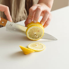 ダイニングテーブル 2人 4人 セラミック天板 ナチュラル 食卓 テーブル fxgmz-598