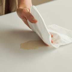 ダイニングテーブル 2人 4人 セラミック天板 ナチュラル 食卓 テーブル fxgmz-598