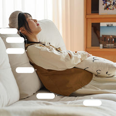 ソファ 幅200 220 240cm フロアソファ 2人掛け 3人掛け fxgmz-603