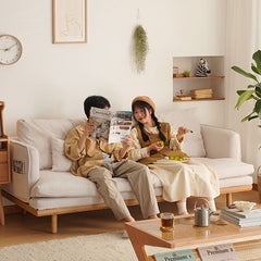 ソファ 二人掛けソファ ローソファ おしゃれ fxgmz-604