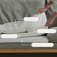 ソファ 二人掛けソファ ローソファ おしゃれ fxgmz-604