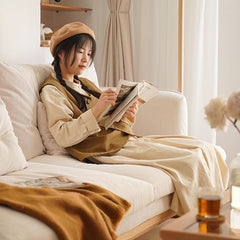 ソファ 二人掛けソファ ローソファ おしゃれ fxgmz-604