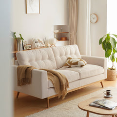 ソファ 二人掛けソファ フロアソファ fxgmz-605