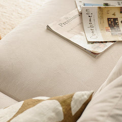 ソファ 二人掛けソファ フロアソファ fxgmz-605