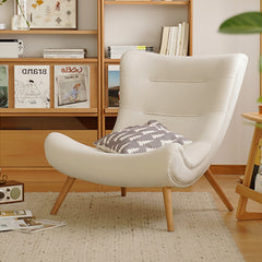 チェア 幅82cm ソファ 1人掛け おしゃれ コンパクト fxgmz-606