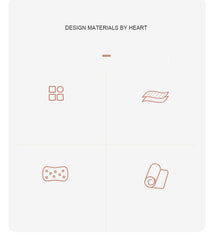 ソファーベッド 幅130cm 150cm 180cm 210cm 多機能 木製 エアレザー 快適 リビング fxgz-291