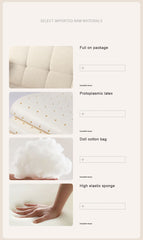 ソファーベッド 幅155cm 185cm 230cm 260cm 多機能 木製 エアレザー 快適 リラックス fxgz-294