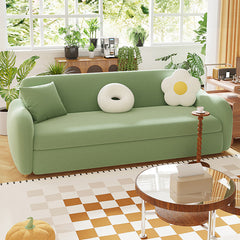 ソファベッド ソファ おしゃれ 二人掛け 三人掛け 北欧 fxl-963