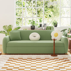 ソファベッド ソファ おしゃれ 二人掛け 三人掛け 北欧 fxl-963