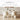 ダイニングテーブル 白 セラミック テーブル 2本足 楕円 カフェテーブル おしゃれ fxms-3558