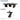 テーブル センターテーブル ローテーブル リビングテーブル 幅120 130 140cm 長方形 大理石天板 ステンレス製脚 ラグジュアリー 高級感 重厚感 どっしり 美しい おしゃれ モダン インテリア 家具 リビング マンション 一戸建て 新居 新生活 おすすめ 受注生産 fyeyj-5212