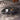 センターテーブル 大理石 ローテーブル 丸い ブラック 天然石 楕円形 幅120cm リビングテーブル ソファテーブル 130 140cm コーヒーテーブル 黒 150 160cm カフェ風 ソファサイド 北欧 韓国風 モダン 円卓 食卓 ティーテーブル かわいい fyeyj-5218