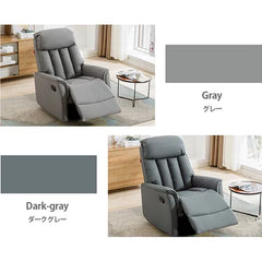 ソファー 幅80cm 高品質 パイン 快適 fykl-410