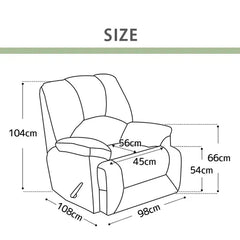 ソファー 幅98cm パイン材 高品質 モダン オレンジ グリーン ブルー fykl-412