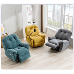 ソファー ソファ 幅101cm パイン材 木製 fykl-419