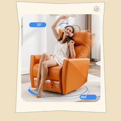 ソファー 幅82cm おしゃれ 快適 高級感 fykl-425