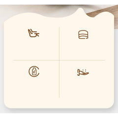 ソファー 幅89cmパイン材 北欧風 耐久性 高品質 fykl-426