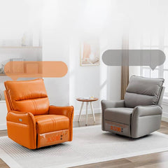 ソファー 幅89cmパイン材 北欧風 耐久性 高品質 fykl-426