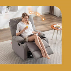 ソファー 幅88cm 高品質 パイン材 ライトグレー イエロー グリーンfykl-427