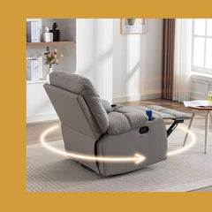 ソファー 幅88cm 高品質 パイン材 ライトグレー イエロー グリーンfykl-427