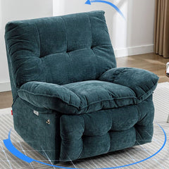 ソファー 幅105cm ホワイト イエロー グリーン パイン材 fykl-435