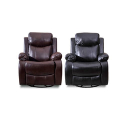 ソファー 幅92cm 選べる色 おしゃれ パイン材 fykl-438