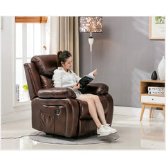 ソファー 幅92cm 選べる色 おしゃれ パイン材 fykl-438