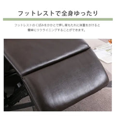 ソファー 幅77cm おしゃれ パイン材 fykl-441