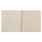 ソファー 幅95cm 156cm パイン材 3人掛けソファ fykl-444