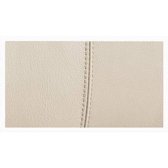 ソファー 幅95cm 156cm パイン材 3人掛けソファ fykl-444