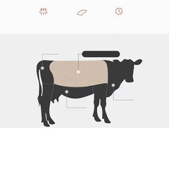 ソファー 幅95cm 156cm パイン材 3人掛けソファ fykl-444