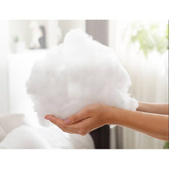 ソファー 幅95cm 156cm パイン材 3人掛けソファ fykl-444