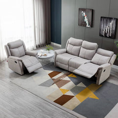 ソファー 幅92cm 152cm 210cm 無垢材 リビング グレーダークグレー fykl-446