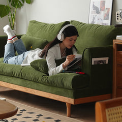 ソファ 一人掛け 二人掛け 三人掛け sofa おしゃれ 幅80/90/150/170cm fyx-825