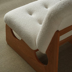 ソファ 一人掛けソファ チェア おしゃれ コンパクト fyx-827