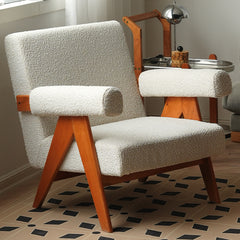 ソファ 一人掛け ソファー チェア 椅子 おしゃれ fyx-828