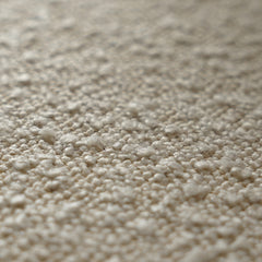 ソファ 一人掛け ソファー チェア 椅子 おしゃれ fyx-828