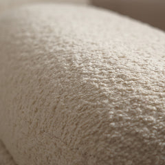 ソファ 一人掛けソファ ローソファ 一人暮らし おしゃれ fyx-830