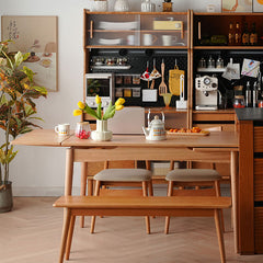 ダイニングテーブル 食卓テーブル 2人 4人 伸縮テーブル 幅90cm 105cm 125cm おしゃれ fyx-837