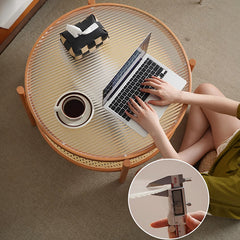 センターテーブル おしゃれ リビングテーブル コーヒーテーブル 幅52cm 77cm 87cm 北欧風 ナチュラル fyx-880