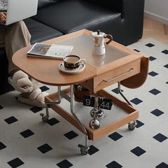 センターテーブル ローテーブル リビングテーブル 北欧 おしゃれ 幅60cm fyx-882