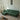 ソファベッド 電動 リクライニング 3人掛け 4人掛け以上 ベルベット 北欧 レトロ おしゃれ かわいい シンプル リビング ダイニング 一人暮らし ファミリー 2LDK 3LDK 一戸建て マンション 新生活 プレゼント 省スペース G3-7247