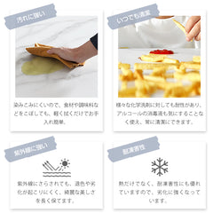 センターテーブル 北欧 ローテーブル セラミック テーブル リビングテーブル サイドテーブル 引き出し収納付き faml-303