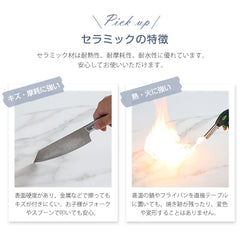 センターテーブル セラミック ローテーブル リビングテーブル カフェ 北欧 コーヒーテーブル 引き出し収納付き faml-305