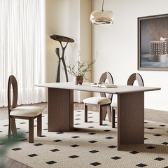 チェア ダイニングチェア おしゃれ 椅子 hagst-1826