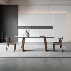 チェア ダイニングチェア 1脚 2脚セット おしゃれ 幅51cm 高級 アッシュ材 椅子 hagst-335